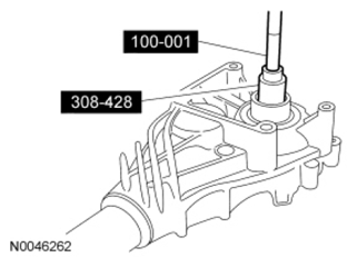 G07441863