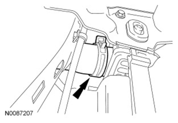 G07441866