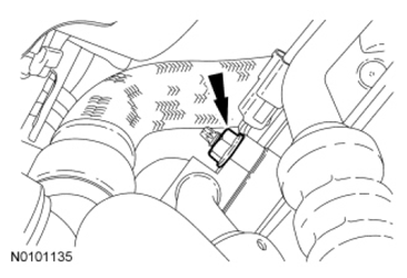 G07441889
