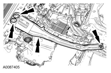 G07441894