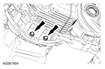 G07441895