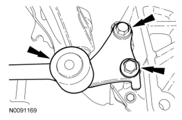 G07441899