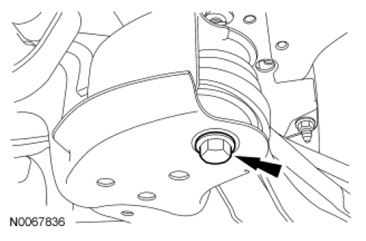 G07441900