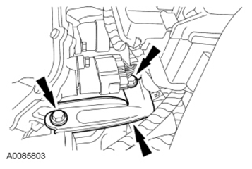 G07441905