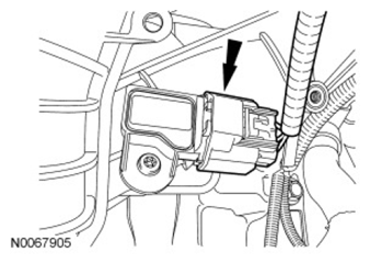 G07441932