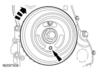 G07441970