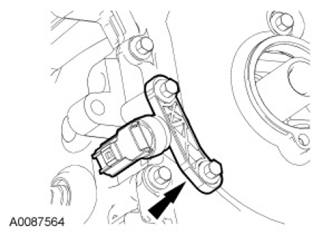 G07441976