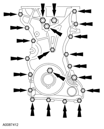 G07441977