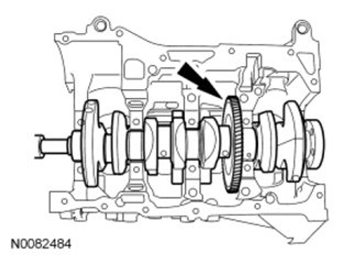 G07442005