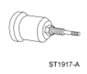 G07442028