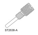 G07442032