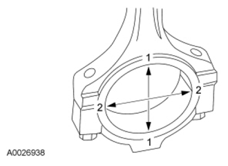G07442044
