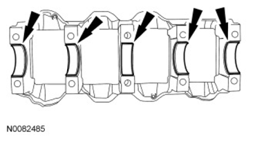 G07442048