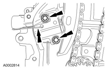 G07442091