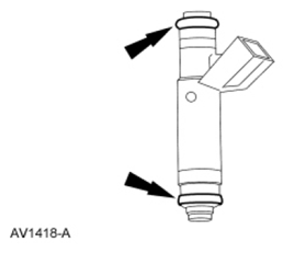 G07442131