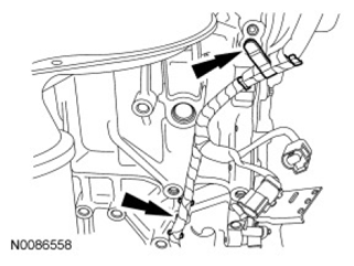 G07442160