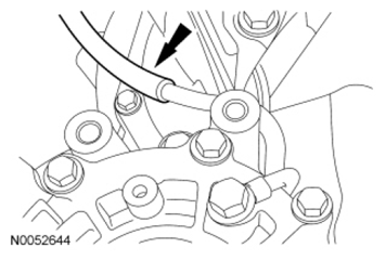 G07442222