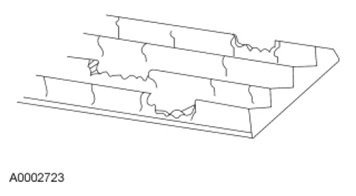 G07442575