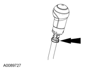 G07442999