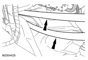 G07443003