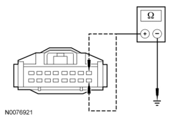 G07443014