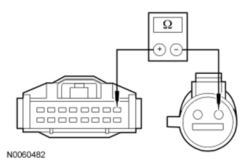 G07443016