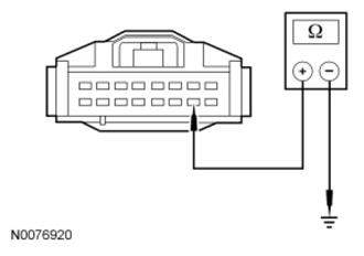 G07443019