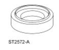 G07443024