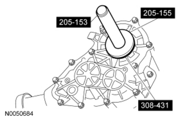G07443032