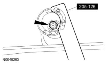 G07443039