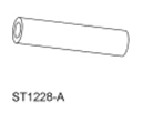 G07443042