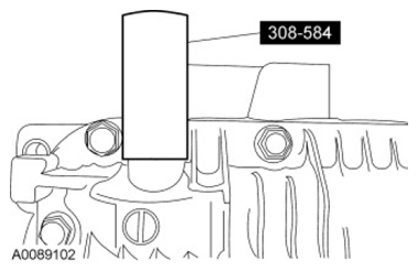 G07443046