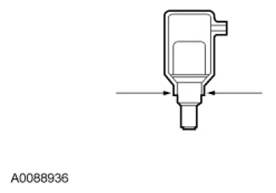 G07443048