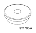 G07443052