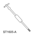 G07443055