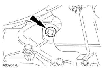 G07443059