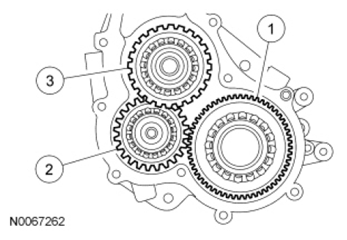 G07443063