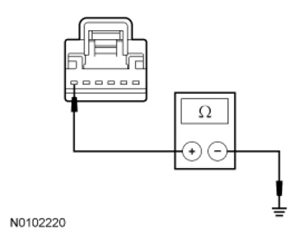 G07443122