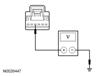 G07443124