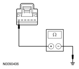 G07443125