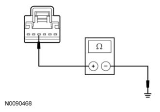 G07443126