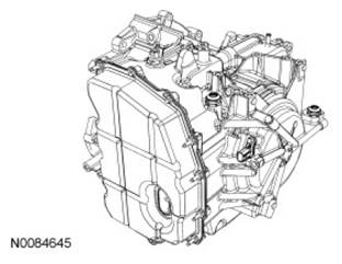 G07443627