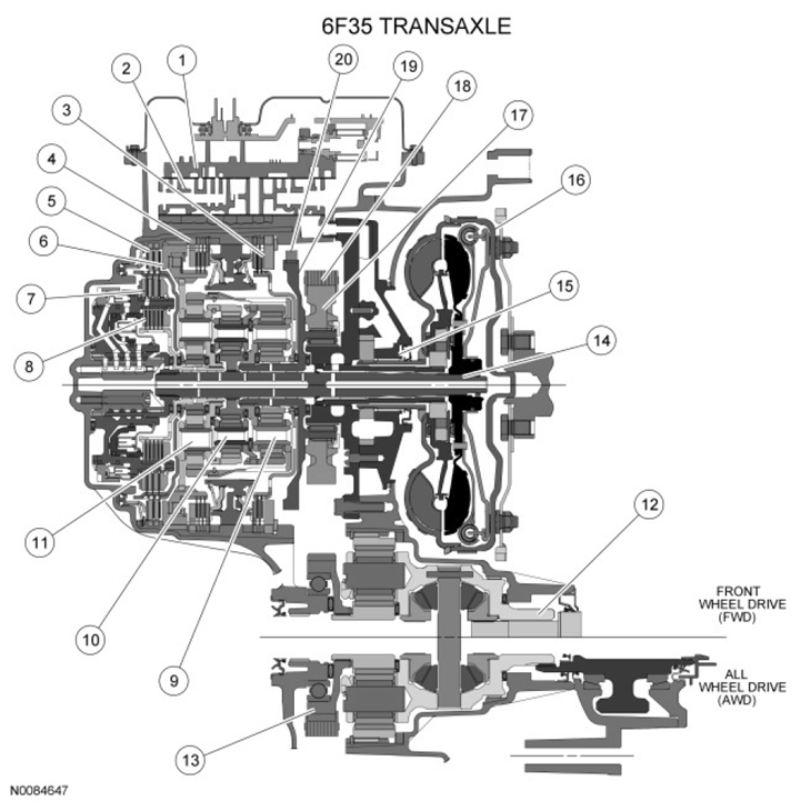 G07443634