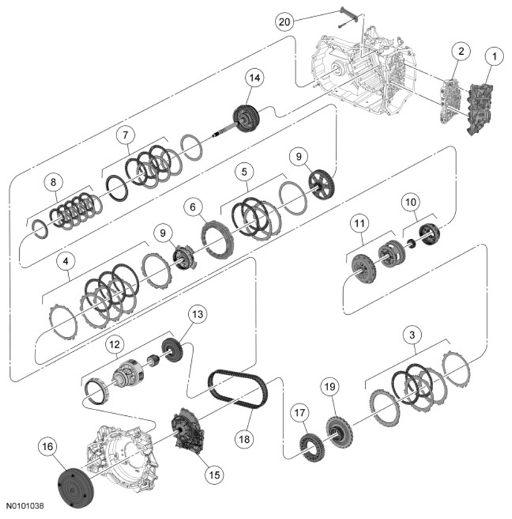 G07443635