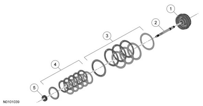 G07443641