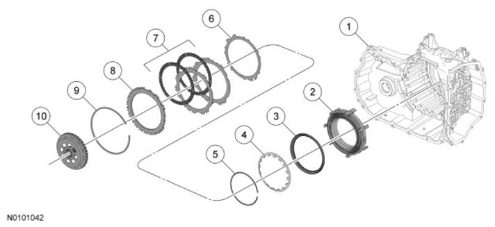 G07443653