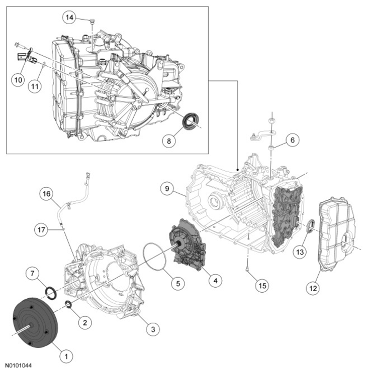 G07443660