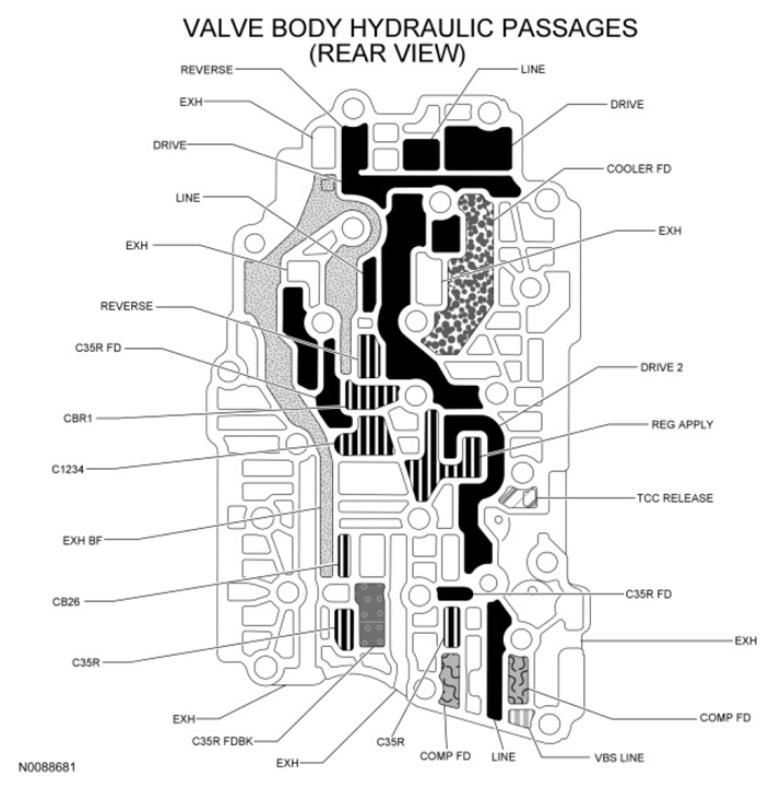 G07443675