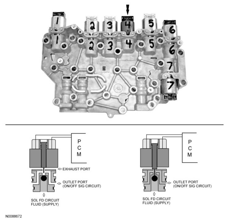 G07443707