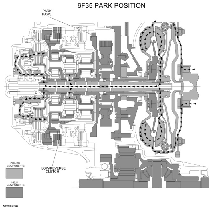 G07443709